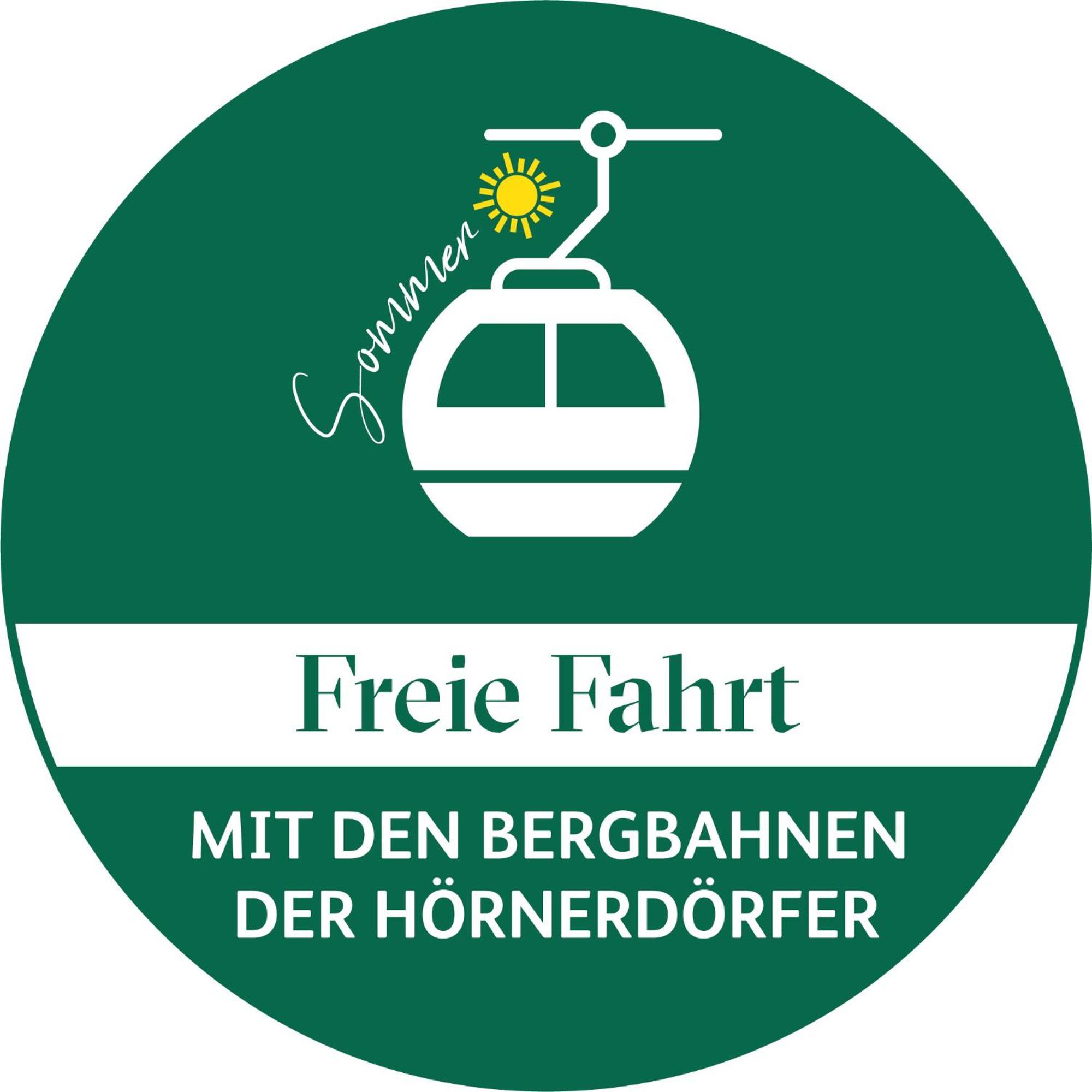 Ferienwohnung Alpenglueck In Bolsterlang Sommerbergbahn Kostenlos Eksteriør billede